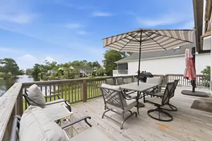 2204 Chestnut St, North Myrtle Beach, SC 29582 - Photo 26