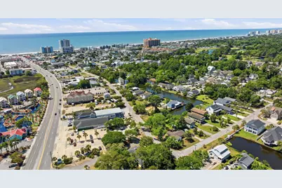 2204 Chestnut St., North Myrtle Beach, SC 29582 - Photo 40