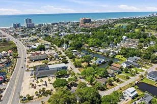 2204 Chestnut St, North Myrtle Beach, SC 29582 - Photo 40