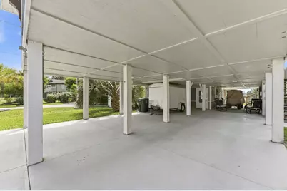 2204 Chestnut St., North Myrtle Beach, SC 29582 - Photo 28