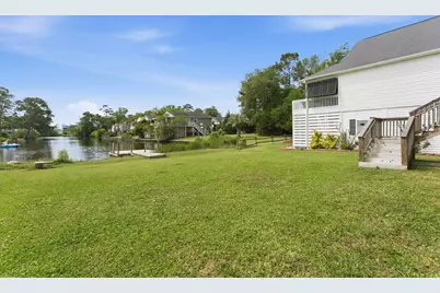 2204 Chestnut St., North Myrtle Beach, SC 29582 - Photo 30