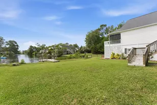 2204 Chestnut St, North Myrtle Beach, SC 29582 - Photo 30