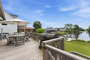 2204 Chestnut St, North Myrtle Beach, SC 29582 - Photo 24