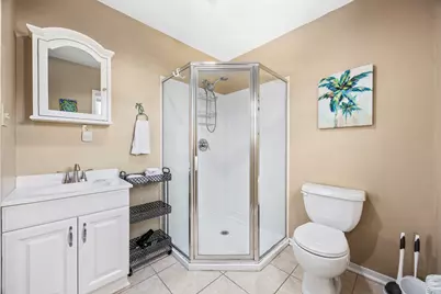 2306 Holly Dr., North Myrtle Beach, SC 29582 - Photo 16