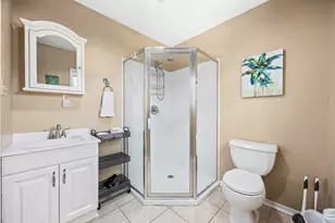 2306 Holly Dr, North Myrtle Beach, SC 29582 - Photo 16