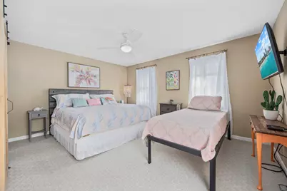 2306 Holly Dr., North Myrtle Beach, SC 29582 - Photo 14
