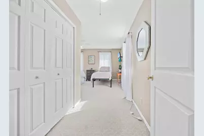 2306 Holly Dr., North Myrtle Beach, SC 29582 - Photo 12