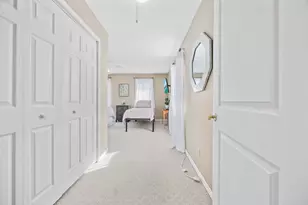 2306 Holly Dr, North Myrtle Beach, SC 29582 - Photo 12