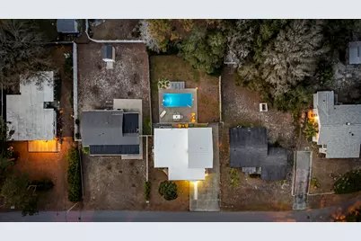 2306 Holly Dr., North Myrtle Beach, SC 29582 - Photo 44