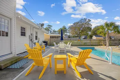 2306 Holly Dr., North Myrtle Beach, SC 29582 - Photo 36
