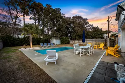 2306 Holly Dr., North Myrtle Beach, SC 29582 - Photo 38