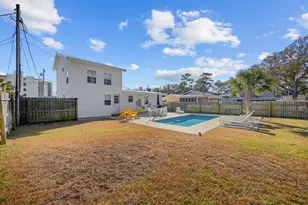 2306 Holly Dr, North Myrtle Beach, SC 29582 - Photo 34