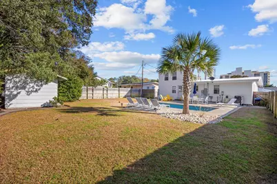 2306 Holly Dr., North Myrtle Beach, SC 29582 - Photo 32