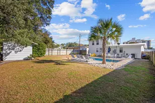 2306 Holly Dr, North Myrtle Beach, SC 29582 - Photo 32
