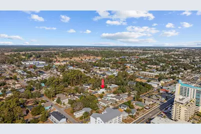 2306 Holly Dr., North Myrtle Beach, SC 29582 - Photo 50