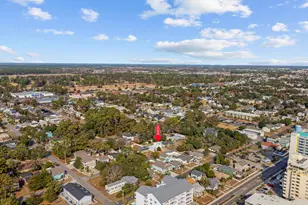 2306 Holly Dr, North Myrtle Beach, SC 29582 - Photo 50