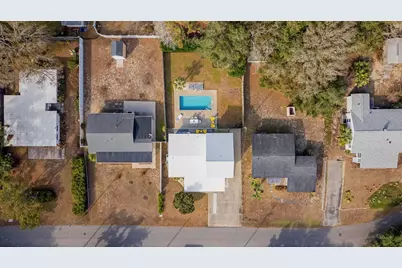 2306 Holly Dr., North Myrtle Beach, SC 29582 - Photo 46