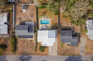 2306 Holly Dr, North Myrtle Beach, SC 29582 - Photo 46