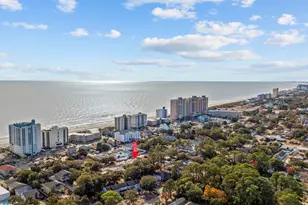 2306 Holly Dr, North Myrtle Beach, SC 29582 - Photo 48