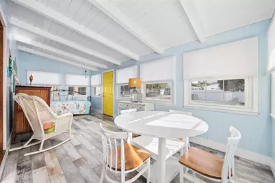 2306 Holly Dr., North Myrtle Beach, SC 29582 - Photo 26