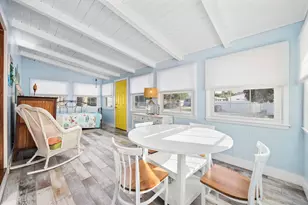 2306 Holly Dr, North Myrtle Beach, SC 29582 - Photo 26