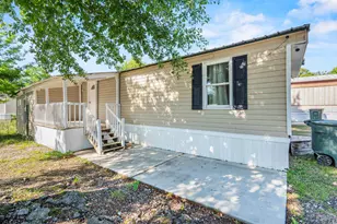100 Romell Rd, West Columbia, SC 29169 - Photo 22