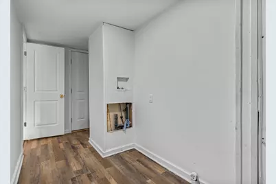 100 Romell Rd., West Columbia, SC 29169 - Photo 20
