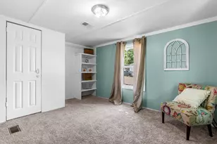 100 Romell Rd, West Columbia, SC 29169 - Photo 14