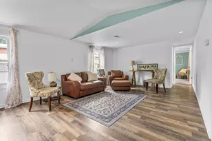 100 Romell Rd, West Columbia, SC 29169 - Photo 2