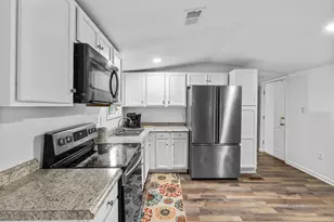 100 Romell Rd, West Columbia, SC 29169 - Photo 4