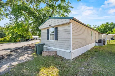 100 Romell Rd., West Columbia, SC 29169 - Photo 24