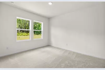 450 Castillo Dr., Loris, SC 29569 - Photo 20