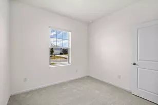 450 Castillo Dr, Loris, SC 29569 - Photo 26