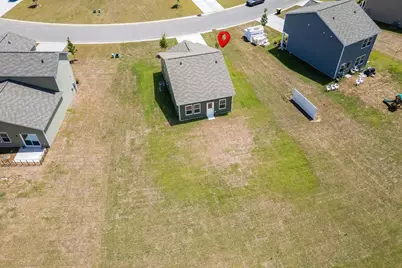 450 Castillo Dr., Loris, SC 29569 - Photo 34