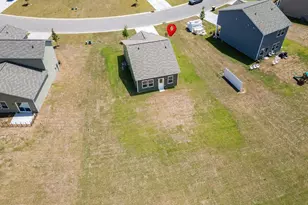 450 Castillo Dr, Loris, SC 29569 - Photo 34