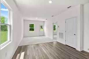 450 Castillo Dr, Loris, SC 29569 - Photo 16