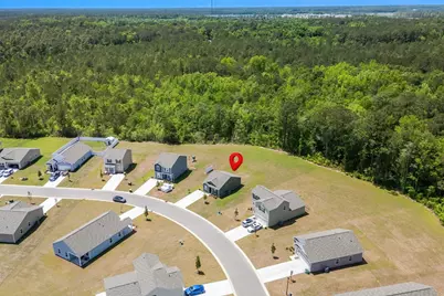 450 Castillo Dr., Loris, SC 29569 - Photo 36