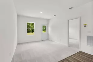 450 Castillo Dr, Loris, SC 29569 - Photo 8