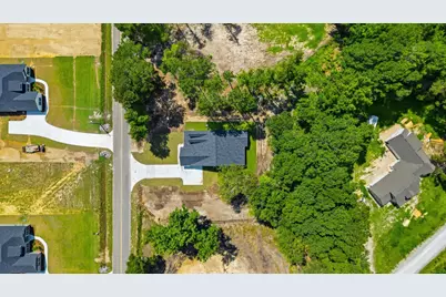 5661 Highway 668, Conway, SC 29526 - Photo 38