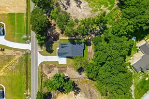 5661 Hwy 668, Conway, SC 29526 - Photo 38