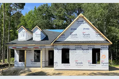 5661 Highway 668, Conway, SC 29526 - Photo 1