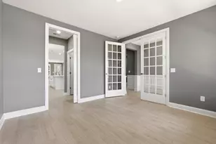 5661 Hwy 668, Conway, SC 29526 - Photo 6