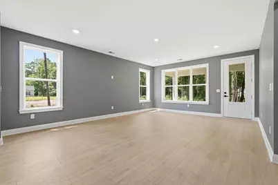 5661 Highway 668, Conway, SC 29526 - Photo 8