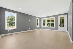 5661 Hwy 668, Conway, SC 29526 - Photo 8