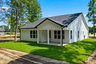 5661 Hwy 668, Conway, SC 29526 - Photo 40