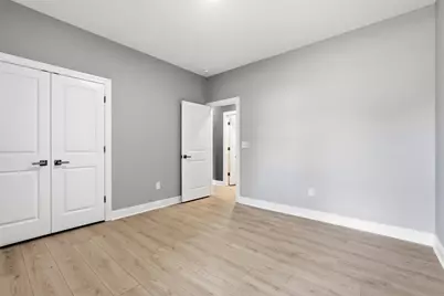 5661 Highway 668, Conway, SC 29526 - Photo 16