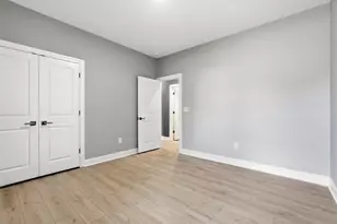 5661 Hwy 668, Conway, SC 29526 - Photo 16
