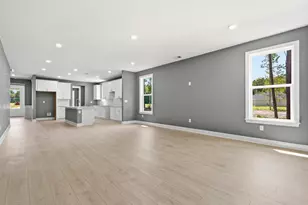5661 Hwy 668, Conway, SC 29526 - Photo 10