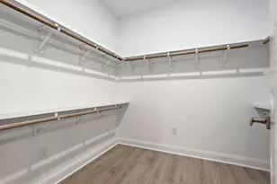 5661 Hwy 668, Conway, SC 29526 - Photo 28
