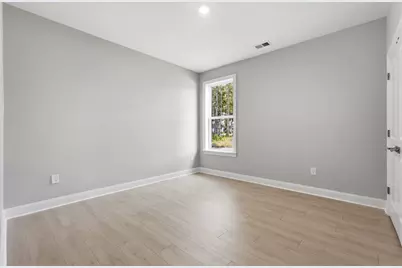 5661 Highway 668, Conway, SC 29526 - Photo 18